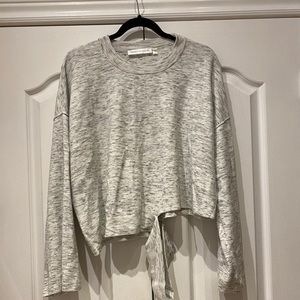 Seven Sisters Sweater in Size L